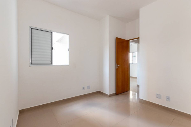 Imagem Apartamento com 2 Quartos à Venda, 35 m² em Vila Matilde - São Paulo Imagem Apartamento com 2 Quartos à Venda, 35 m² em Vila Matilde - São Paulo