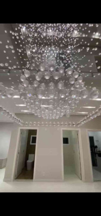 Imagem Casa com 4 Quartos à Venda, 298 m² em Brisas - Mogi Das Cruzes Imagem Casa com 4 Quartos à Venda, 298 m² em Brisas - Mogi Das Cruzes