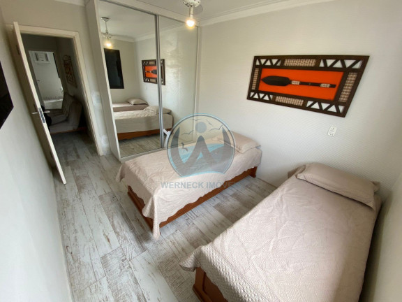 Imagem Apartamento com 2 Quartos à Venda, 75 m² em Praia Grande - Ubatuba Imagem Apartamento com 2 Quartos à Venda, 75 m² em Praia Grande - Ubatuba