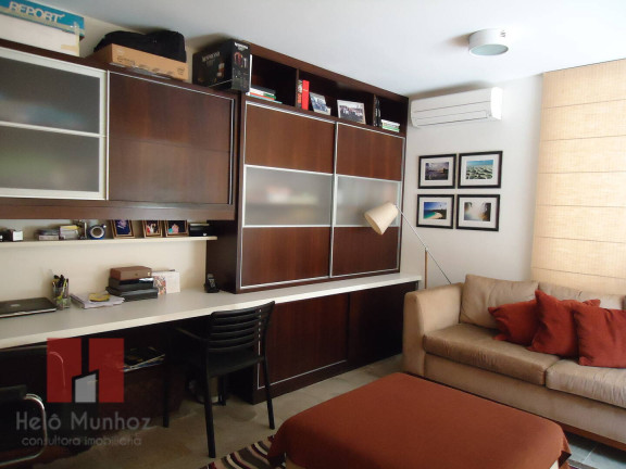 Imagem Casa com 4 Quartos à Venda, 1.200 m² em Alphaville - Santana De Parnaíba Imagem Casa com 4 Quartos à Venda, 1.200 m² em Alphaville - Santana De Parnaíba