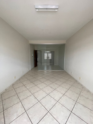 Sala Comercial para Alugar, 37 m² em Taguatinga Sul (taguatinga) - Brasília