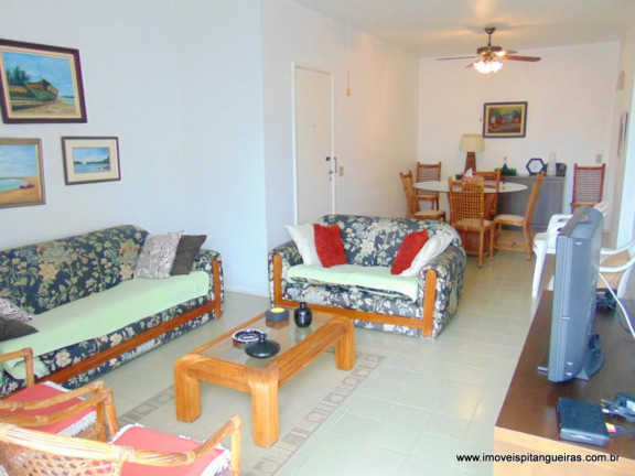 Imagem Apartamento com 3 Quartos à Venda, 130 m² em Pitangueiras - Guarujá Imagem Apartamento com 3 Quartos à Venda, 130 m² em Pitangueiras - Guarujá