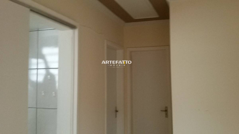 Imagem Apartamento com 2 Quartos à Venda, 50 m² Imagem Apartamento com 2 Quartos à Venda, 50 m²