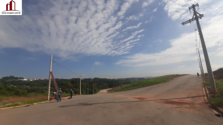 Imagem Terreno à Venda, 132 m² em Villa Real - Franco Da Rocha Imagem Terreno à Venda, 132 m² em Villa Real - Franco Da Rocha
