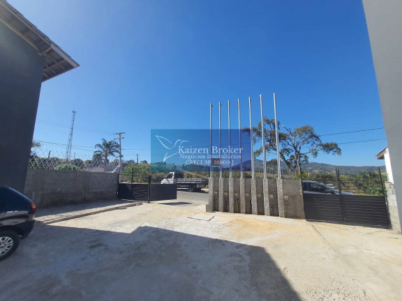 Imagem Sobrado com 2 Quartos à Venda, 70 m² em Jardim Lago Do Moinho - Bragança Paulista Imagem Sobrado com 2 Quartos à Venda, 70 m² em Jardim Lago Do Moinho - Bragança Paulista