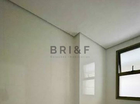 Imagem Apartamento com 3 Quartos à Venda, 285 m² em Jardim Paulista - São Paulo Imagem Apartamento com 3 Quartos à Venda, 285 m² em Jardim Paulista - São Paulo