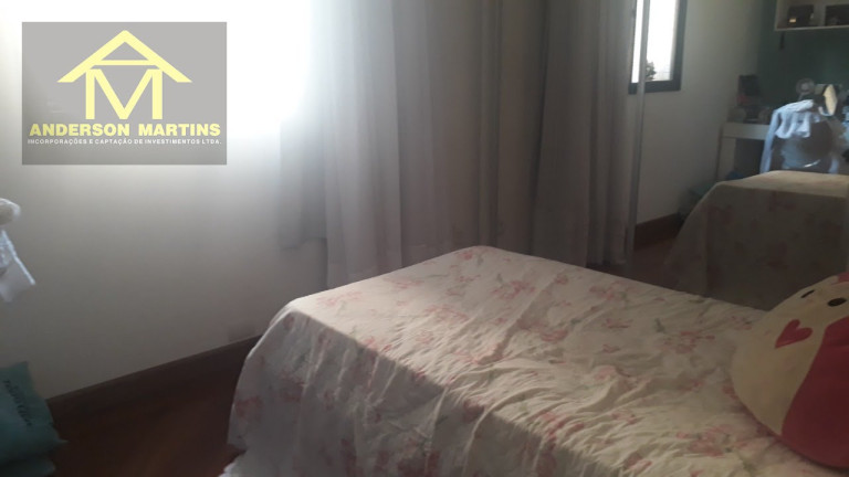 Imagem Apartamento com 4 Quartos à Venda, 330 m² em Praia Da Costa - Vila Velha Imagem Apartamento com 4 Quartos à Venda, 330 m² em Praia Da Costa - Vila Velha