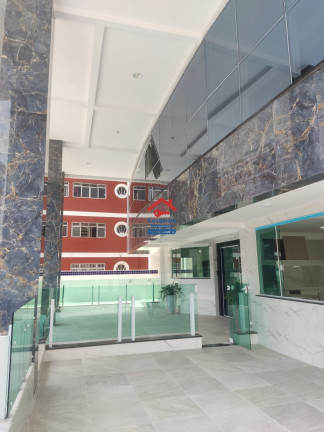 Imagem Apartamento com 2 Quartos à Venda, 61 m² em Vila Tupi - Praia Grande Imagem Apartamento com 2 Quartos à Venda, 61 m² em Vila Tupi - Praia Grande