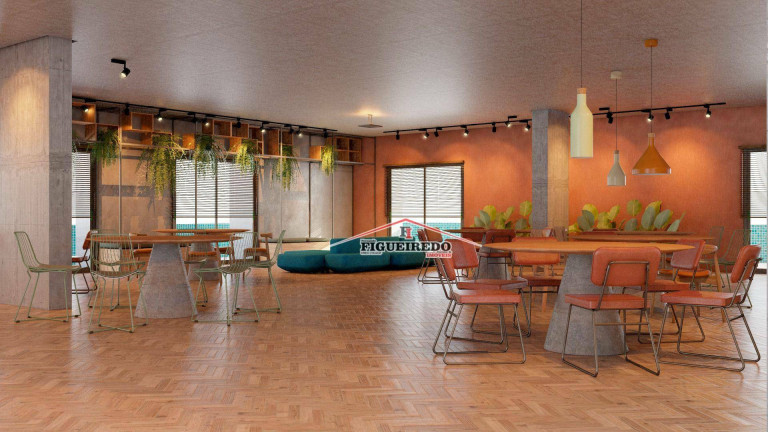 Imagem Apartamento com 2 Quartos à Venda, 93 m² em Canto Do Forte - Praia Grande Imagem Apartamento com 2 Quartos à Venda, 93 m² em Canto Do Forte - Praia Grande