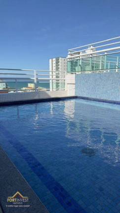 Imagem Imóvel com 2 Quartos à Venda, 91 m² em Caiçara - Praia Grande Imagem Imóvel com 2 Quartos à Venda, 91 m² em Caiçara - Praia Grande