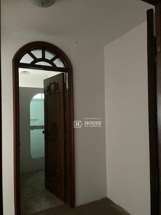 Imagem Apartamento com 3 Quartos à Venda, 333 m² em Paraíso - São Paulo Imagem Apartamento com 3 Quartos à Venda, 333 m² em Paraíso - São Paulo