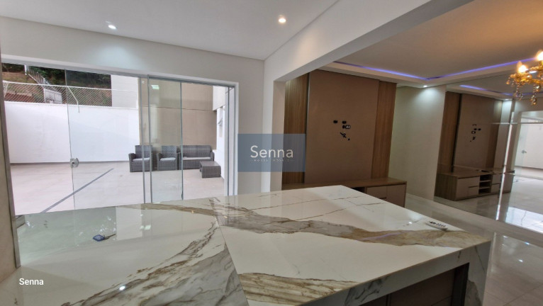 Imagem Imóvel com 2 Quartos à Venda, 70 m² em Jardim Flórida - Jundiaí Imagem Imóvel com 2 Quartos à Venda, 70 m² em Jardim Flórida - Jundiaí