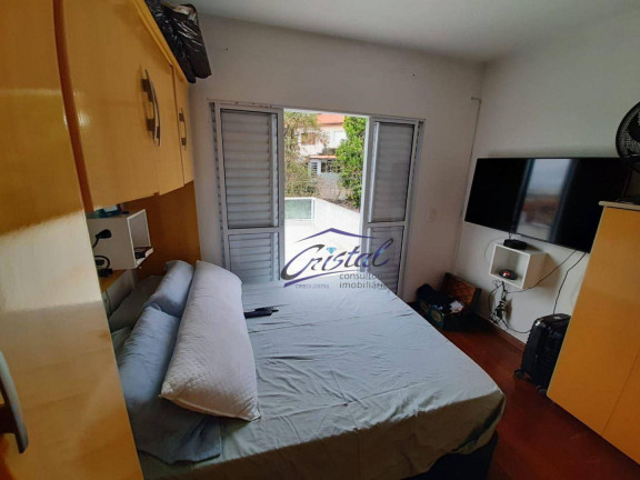 Imagem Casa com 3 Quartos à Venda, 90 m² em Taboão Da Serra - Taboão Da Serra Imagem Casa com 3 Quartos à Venda, 90 m² em Taboão Da Serra - Taboão Da Serra