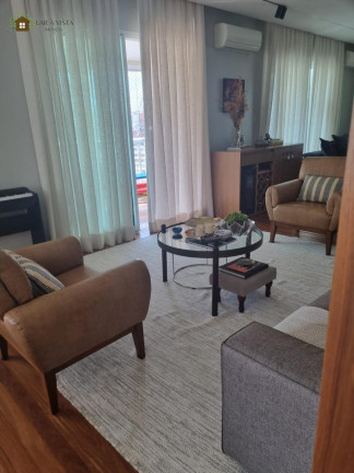 Imagem Apartamento com 4 Quartos à Venda, 205 m² em Jardim Paulista - São Paulo Imagem Apartamento com 4 Quartos à Venda, 205 m² em Jardim Paulista - São Paulo