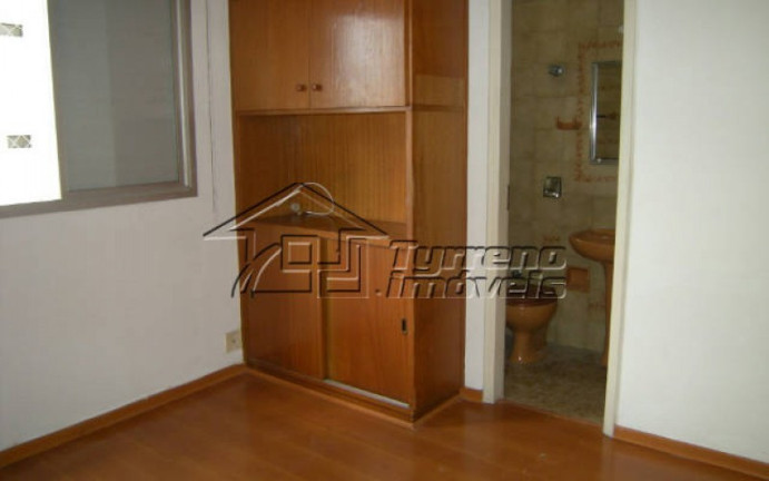 Imagem Apartamento com 3 Quartos para Alugar, 94 m² em Vila Adyana - São José Dos Campos Imagem Apartamento com 3 Quartos para Alugar, 94 m² em Vila Adyana - São José Dos Campos
