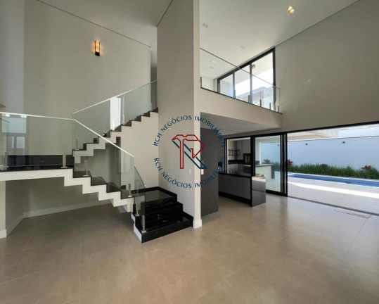 Imagem Casa com 4 Quartos à Venda, 37.000 m² em Alphaville Nova Esplanada - Votorantim Imagem Casa com 4 Quartos à Venda, 37.000 m² em Alphaville Nova Esplanada - Votorantim