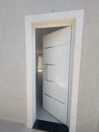 Imagem Imóvel com 2 Quartos à Venda,  em Pedreira - Mongaguá