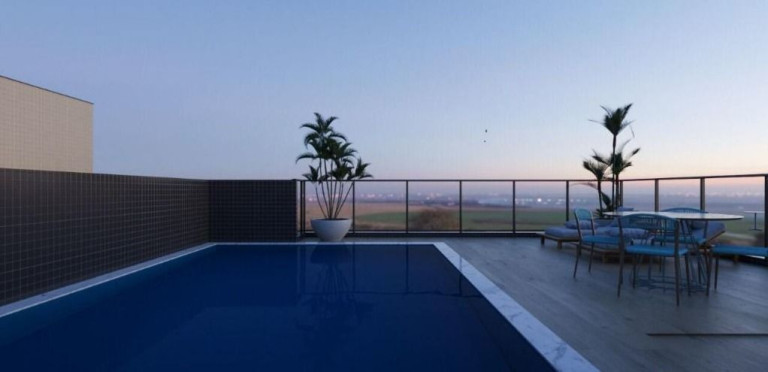 Imagem Apartamento com 3 Quartos à Venda, 72 m² em Manaíra - João Pessoa Imagem Apartamento com 3 Quartos à Venda, 72 m² em Manaíra - João Pessoa