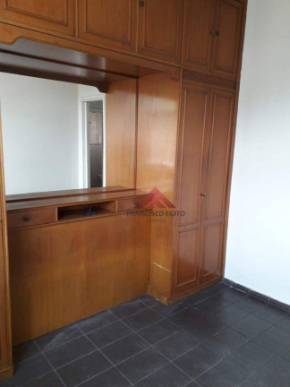 Imagem Apartamento com 2 Quartos à Venda, 70 m² em Fonseca - Niterói Imagem Apartamento com 2 Quartos à Venda, 70 m² em Fonseca - Niterói