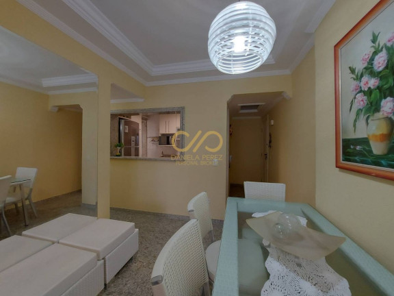 Imagem Apartamento com 2 Quartos à Venda, 82 m² em Caiçara - Praia Grande Imagem Apartamento com 2 Quartos à Venda, 82 m² em Caiçara - Praia Grande