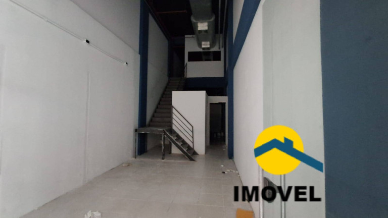 Imagem Loja à Venda, 100 m² em Jardim Imperial - Itaboraí Imagem Loja à Venda, 100 m² em Jardim Imperial - Itaboraí