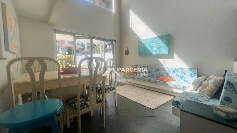 Imagem Casa com 3 Quartos à Venda, 208 m² em Riviera Módulo 21 - Bertioga Imagem Casa com 3 Quartos à Venda, 208 m² em Riviera Módulo 21 - Bertioga