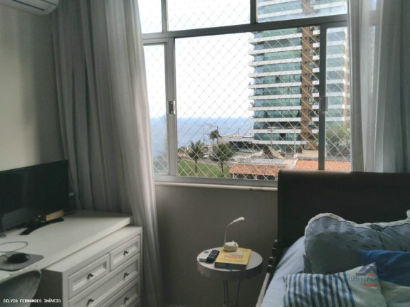 Imagem Apartamento com 2 Quartos à Venda, 74 m² em Barra - Salvador Imagem Apartamento com 2 Quartos à Venda, 74 m² em Barra - Salvador