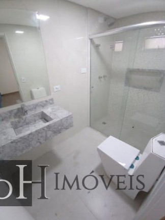 Imagem Apartamento com 3 Quartos à Venda, 180 m² em Vila Formosa - São Paulo Imagem Apartamento com 3 Quartos à Venda, 180 m² em Vila Formosa - São Paulo