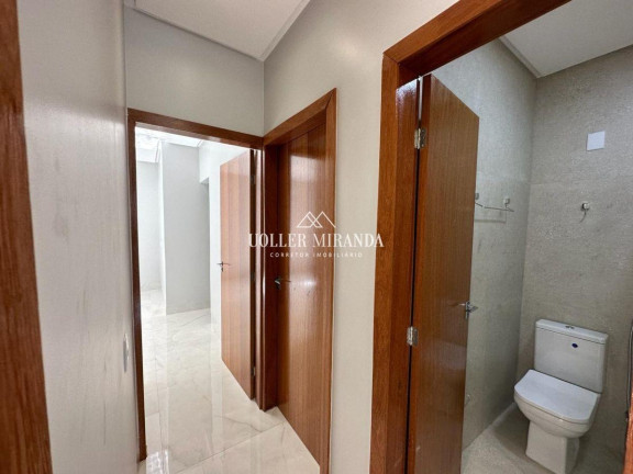 Imagem Casa à Venda, 131 m² em Belo Horizonte - Marabá Imagem Casa à Venda, 131 m² em Belo Horizonte - Marabá