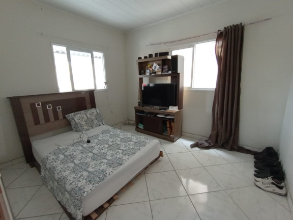 Imagem Casa com 1 Quarto à Venda, 180 m² em Ataíde - Vila Velha Imagem Casa com 1 Quarto à Venda, 180 m² em Ataíde - Vila Velha
