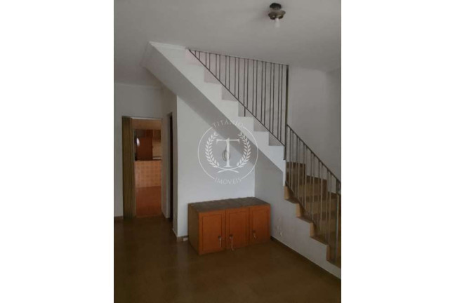 Imagem Casa com 2 Quartos à Venda, 93 m² em Sapopemba - São Paulo Imagem Casa com 2 Quartos à Venda, 93 m² em Sapopemba - São Paulo