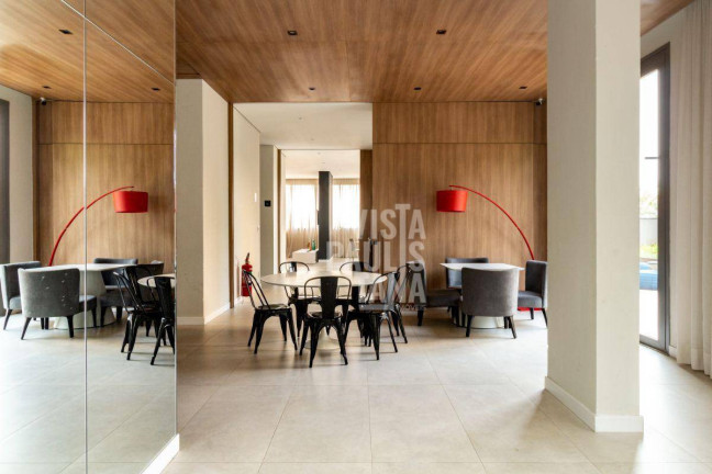 Imagem Apartamento com 2 Quartos à Venda, 88 m² em Vila Leopoldina - São Paulo Imagem Apartamento com 2 Quartos à Venda, 88 m² em Vila Leopoldina - São Paulo