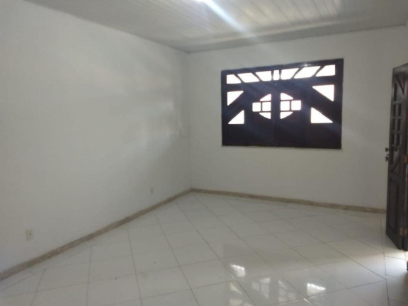 Imagem Casa com 3 Quartos à Venda, 153 m² em Santa Maria - Aracaju Imagem Casa com 3 Quartos à Venda, 153 m² em Santa Maria - Aracaju