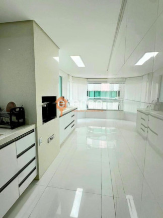 Imagem Apartamento com 3 Quartos à Venda, 150 m² Imagem Apartamento com 3 Quartos à Venda, 150 m²