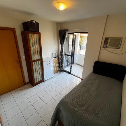 Imagem Apartamento com 2 Quartos à Venda, 61 m² em Itacorubi - Florianópolis Imagem Apartamento com 2 Quartos à Venda, 61 m² em Itacorubi - Florianópolis