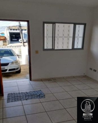 Imagem Sobrado com 4 Quartos à Venda, 243 m² em Jardim Piazza Di Roma - Sorocaba Imagem Sobrado com 4 Quartos à Venda, 243 m² em Jardim Piazza Di Roma - Sorocaba