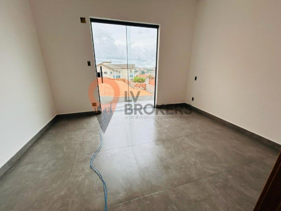 Imagem Casa com 2 Quartos à Venda, 135 m² em Mogi Moderno - Mogi Das Cruzes Imagem Casa com 2 Quartos à Venda, 135 m² em Mogi Moderno - Mogi Das Cruzes