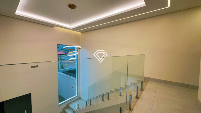 Imagem Casa com 3 Quartos à Venda, 153 m² em Plano Diretor Sul - Palmas Imagem Casa com 3 Quartos à Venda, 153 m² em Plano Diretor Sul - Palmas