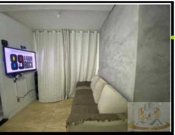 Imagem Apartamento com 2 Quartos à Venda, 48 m² em Jardim Imperador (zona Leste) - São Paulo Imagem Apartamento com 2 Quartos à Venda, 48 m² em Jardim Imperador (zona Leste) - São Paulo