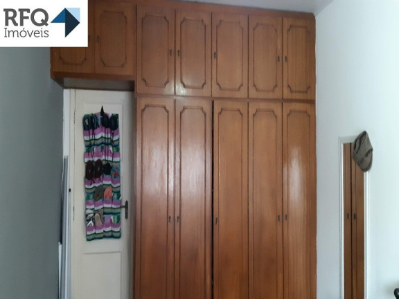 Imagem Casa com 3 Quartos à Venda, 200 m² em Ipiranga - São Paulo