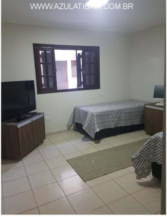 Imagem Casa com 3 Quartos à Venda, 119 m² em Vila Santista - Atibaia Imagem Casa com 3 Quartos à Venda, 119 m² em Vila Santista - Atibaia