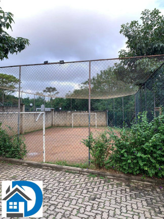 Imagem Apartamento com 2 Quartos à Venda, 52 m² em Jardim Das Magnólias - Sorocaba Imagem Apartamento com 2 Quartos à Venda, 52 m² em Jardim Das Magnólias - Sorocaba