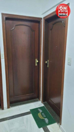 Imagem Apartamento com 2 Quartos à Venda ou Locação, 94 m² em Ponta Da Praia - Santos Imagem Apartamento com 2 Quartos à Venda ou Locação, 94 m² em Ponta Da Praia - Santos