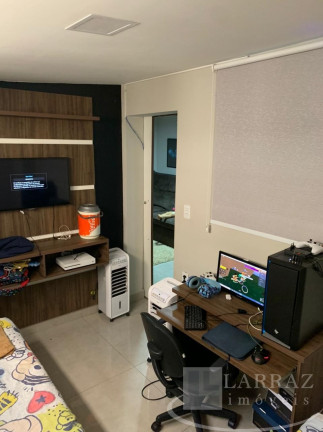 Imagem Imóvel com 3 Quartos à Venda, 69 m² em Jardim Manoel Penna - Ribeirao Preto Imagem Imóvel com 3 Quartos à Venda, 69 m² em Jardim Manoel Penna - Ribeirao Preto