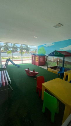 Imagem Apartamento com 3 Quartos à Venda, 80 m² em Altiplano - João Pessoa Imagem Apartamento com 3 Quartos à Venda, 80 m² em Altiplano - João Pessoa