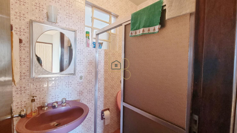Imagem Sobrado com 3 Quartos à Venda, 243 m² em Jardim Palmares - Londrina Imagem Sobrado com 3 Quartos à Venda, 243 m² em Jardim Palmares - Londrina