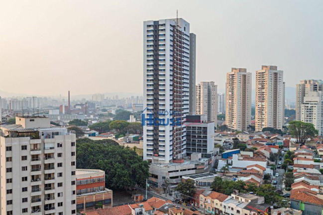 Imagem Apartamento com 3 Quartos à Venda, 123 m² em Pompeia - São Paulo Imagem Apartamento com 3 Quartos à Venda, 123 m² em Pompeia - São Paulo