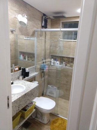 Imagem Apartamento com 2 Quartos à Venda, 77 m² em Centro - Campinas Imagem Apartamento com 2 Quartos à Venda, 77 m² em Centro - Campinas