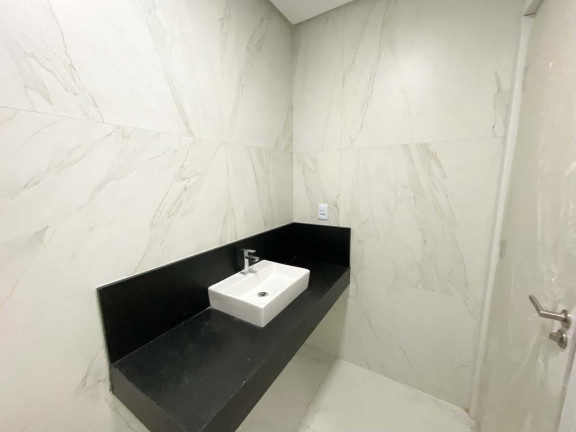 Imagem Casa de Condomínio com 4 Quartos à Venda, 190 m² em Muçumagro - João Pessoa Imagem Casa de Condomínio com 4 Quartos à Venda, 190 m² em Muçumagro - João Pessoa