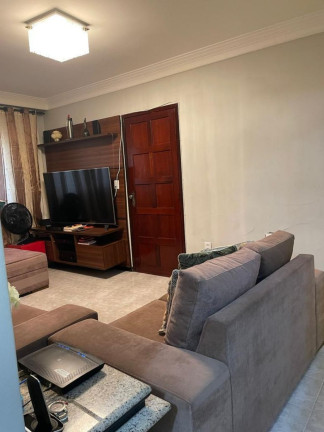 Imagem Apartamento com 2 Quartos à Venda, 100 m² em Alto Do Coqueirinho - Salvador Imagem Apartamento com 2 Quartos à Venda, 100 m² em Alto Do Coqueirinho - Salvador